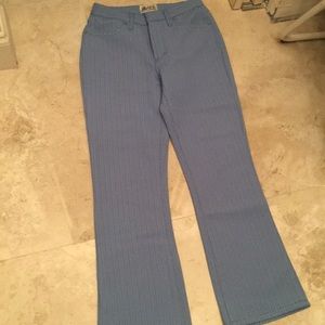 Dolce & Gabbana pants- gently used